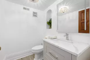 24 S Washington Circle, Hinsdale, IL 60521 - Photo 43