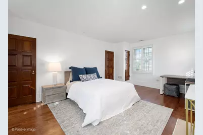 24 S Washington Circle, Hinsdale, IL 60521 - Photo 35