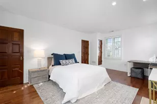 24 S Washington Circle, Hinsdale, IL 60521 - Photo 35