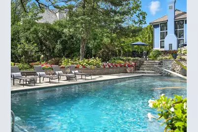 24 S Washington Circle, Hinsdale, IL 60521 - Photo 61