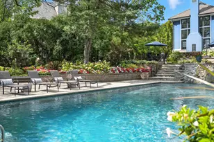 24 S Washington Circle, Hinsdale, IL 60521 - Photo 61