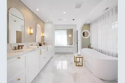 24 S Washington Circle, Hinsdale, IL 60521 - Photo 33