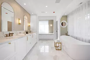 24 S Washington Circle, Hinsdale, IL 60521 - Photo 33