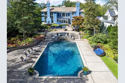 24 S Washington Circle, Hinsdale, IL 60521 - Photo 25