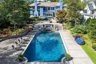 24 S Washington Circle, Hinsdale, IL 60521 - Photo 25