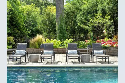 24 S Washington Circle, Hinsdale, IL 60521 - Photo 49