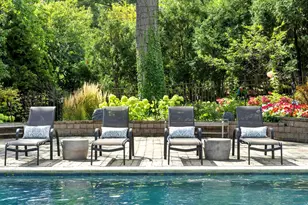 24 S Washington Circle, Hinsdale, IL 60521 - Photo 49