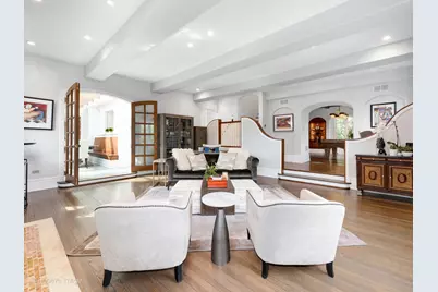 24 S Washington Circle, Hinsdale, IL 60521 - Photo 19