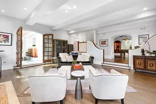 24 S Washington Circle, Hinsdale, IL 60521 - Photo 19