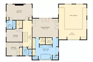 24 S Washington Circle, Hinsdale, IL 60521 - Photo 67