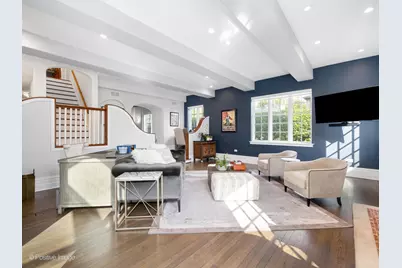 24 S Washington Circle, Hinsdale, IL 60521 - Photo 21