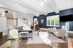 24 S Washington Circle, Hinsdale, IL 60521 - Photo 21