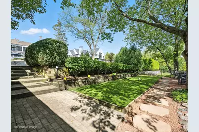 24 S Washington Circle, Hinsdale, IL 60521 - Photo 53