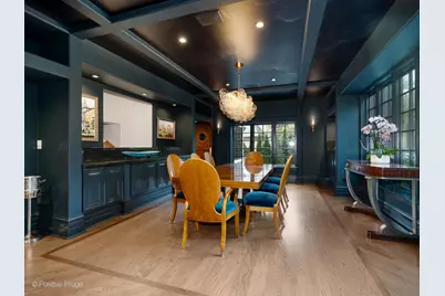 24 S Washington Circle, Hinsdale, IL 60521 - Photo 17