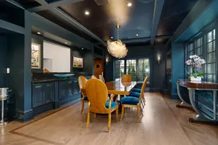 24 S Washington Circle, Hinsdale, IL 60521 - Photo 17