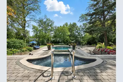 24 S Washington Circle, Hinsdale, IL 60521 - Photo 45