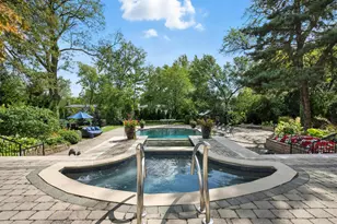 24 S Washington Circle, Hinsdale, IL 60521 - Photo 45