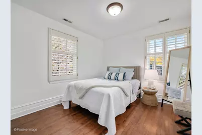 24 S Washington Circle, Hinsdale, IL 60521 - Photo 39