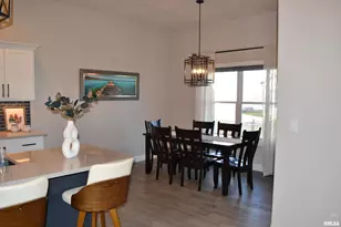 4605 Bellevue Dr, Springfield, IL 62711 - Photo 7