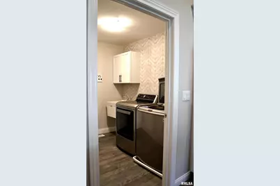 4605 Bellevue Drive, Springfield, IL 62711 - Photo 13