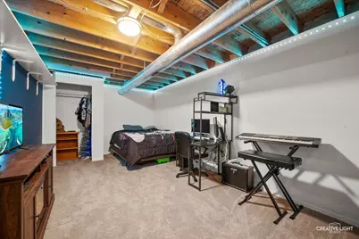 703 Kristen Street, Plano, IL 60545 - Photo 19