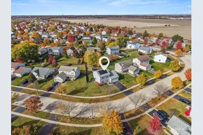 703 Kristen Street, Plano, IL 60545 - Photo 23