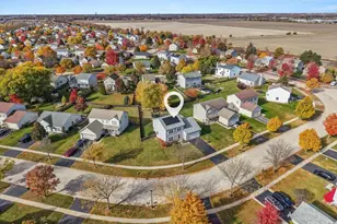 703 Kristen St, Plano, IL 60545 - Photo 23