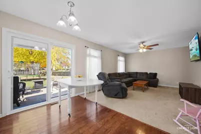 703 Kristen Street, Plano, IL 60545 - Photo 11