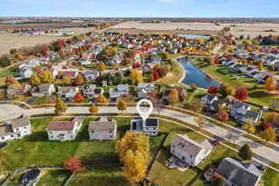 703 Kristen St, Plano, IL 60545 - Photo 25