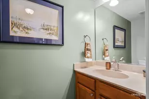 703 Kristen St, Plano, IL 60545 - Photo 7