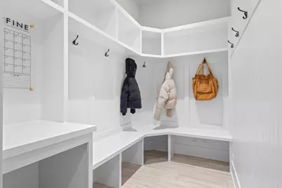 1560 Samanthas Way, Deerfield, IL 60015 - Photo 11