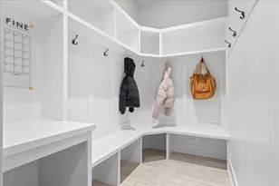 1560 Samanthas Way, Deerfield, IL 60015 - Photo 11