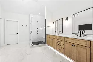 1560 Samanthas Way, Deerfield, IL 60015 - Photo 15