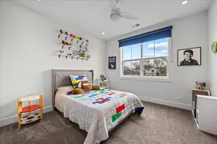 1560 Samanthas Way, Deerfield, IL 60015 - Photo 17