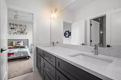 1560 Samanthas Way, Deerfield, IL 60015 - Photo 19