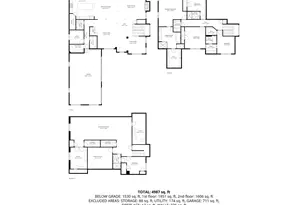 1560 Samanthas Way, Deerfield, IL 60015 - Photo 33