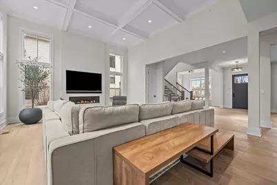 1560 Samanthas Way, Deerfield, IL 60015 - Photo 7