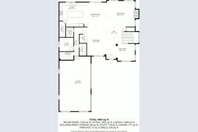 1560 Samanthas Way, Deerfield, IL 60015 - Photo 31