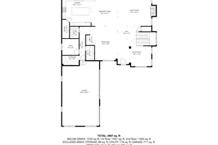 1560 Samanthas Way, Deerfield, IL 60015 - Photo 31