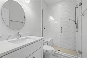 1560 Samanthas Way, Deerfield, IL 60015 - Photo 21