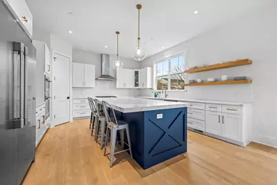 1560 Samanthas Way, Deerfield, IL 60015 - Photo 5