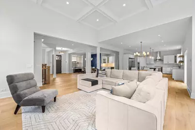 1560 Samanthas Way, Deerfield, IL 60015 - Photo 9