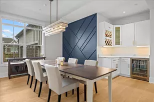 1560 Samanthas Way, Deerfield, IL 60015 - Photo 3