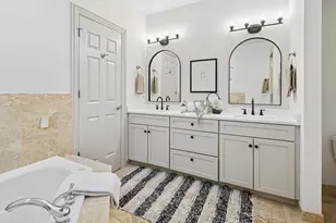 1890 N Milwaukee Ave, Chicago, IL 60647 - Photo 13