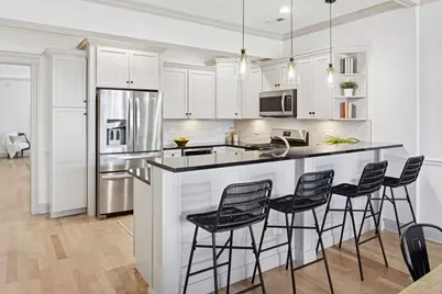 1890 N Milwaukee Avenue #3D, Chicago, IL 60647 - Photo 7