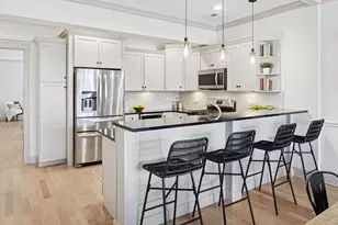 1890 N Milwaukee Ave, Chicago, IL 60647 - Photo 7