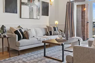 1890 N Milwaukee Ave, Chicago, IL 60647 - Photo 3