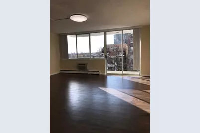 10S473 Echo Lane #9, Willowbrook, IL 60527 - Photo 3