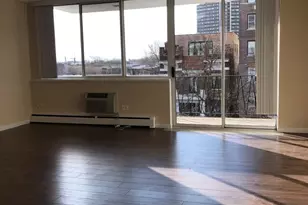 10S473 Echo Ln, Willowbrook, IL 60527 - Photo 3