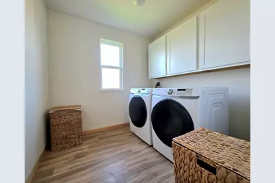 2381 Fairview Circle, Woodstock, IL 60098 - Photo 27